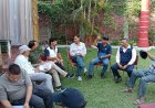 चौंदकोट वेलफेयर सोसाइटी की बैठक: गांवों के विकास और संगठन विस्तार की दिशा में महत्वपूर्ण कदम