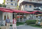 नैनीताल में होम स्टे पर प्रशासन की सख्ती, 238 होम स्टे का किया गया व्यापक निरीक्षण