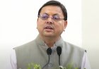 चारधाम यात्रा में रिकॉर्ड तोड़ भीड़, श्रद्धालुओं की सुरक्षा पर जोर दे रही सरकार