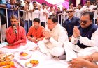 हल्द्वानी में 6.75 करोड़ की लागत से स्थापित होगा अत्याधुनिक मीडिया सेंटर, पत्रकारों के लिए गेस्ट रूम की व्यवस्था