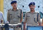 आसमान से जाम और सुरक्षा पर नजर रखने के लिए उड़ने लगे ड्रोन्स, जानिए फायदे