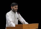 ‘जश्न-ए-देहरादून’ 2026 की तारीख घोषित, देशभर से आएंगे मशहूर कवि और शायर