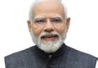 प्रधानमंत्री नरेंद्र मोदी का ‘मन की बात’ कार्यक्रम आज सुबह 11 बजे, जानें क्या है खास