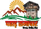 उत्तराखंड के रमेश चंद्र गैरोला को राष्ट्रपति उत्कृष्ट सेवा पदक, पीएम मोदी द्वारा किया गया सम्मान