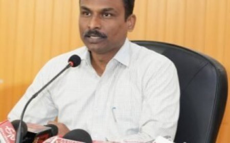 उत्तराखंड में विशेष गहन पुनरीक्षण अभियान, अंतिम मतदाता सूची 15 सितंबर को प्रकाशित होगी