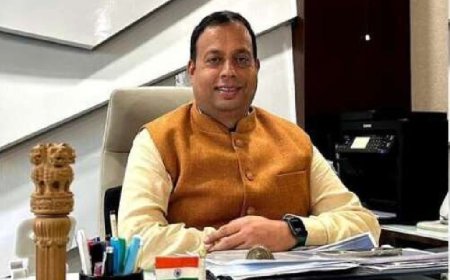 बीकेटीसी ने वीआईपी बिल भुगतान प्रकरण की जांच समिति गठित की, रिपोर्ट तीन सप्ताह में प्रस्तुत करेगी