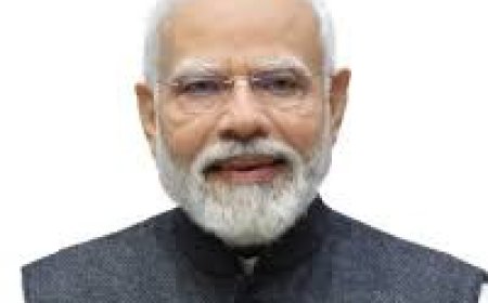 प्रधानमंत्री नरेंद्र मोदी का ‘मन की बात’ कार्यक्रम आज सुबह 11 बजे, जानें क्या है खास