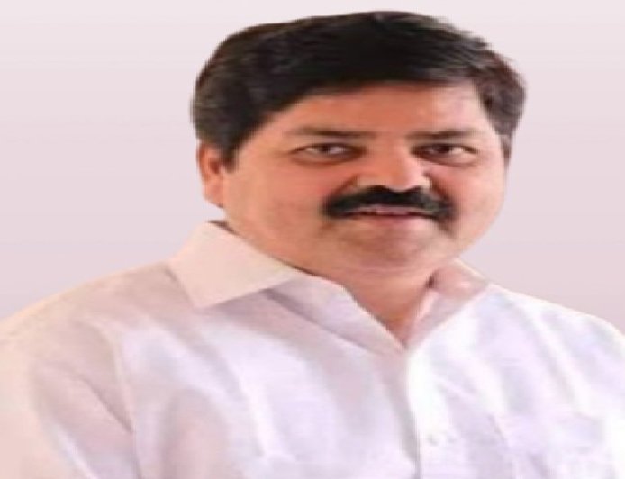 उत्तराखंड में भाजपा विधायक के पत्र ने मचाई हलचल, गणेश गोदियाल ने SIT जांच की मांग की