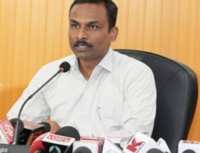 उत्तराखंड में विशेष गहन पुनरीक्षण अभियान, अंतिम मतदाता सूची 15 सितंबर को प्रकाशित होगी