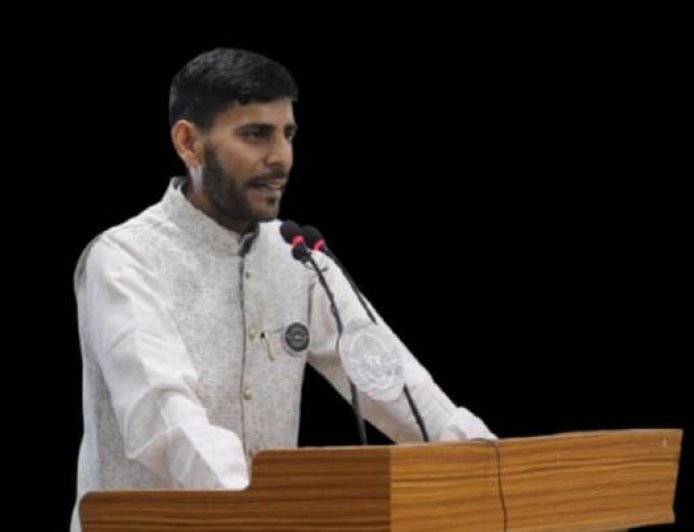 ‘जश्न-ए-देहरादून’ 2026 की तारीख घोषित, देशभर से आएंगे मशहूर कवि और शायर