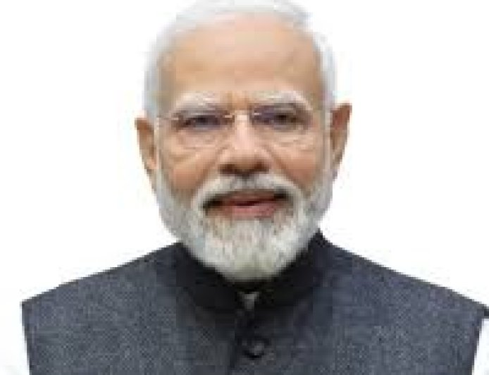 प्रधानमंत्री नरेंद्र मोदी का ‘मन की बात’ कार्यक्रम आज सुबह 11 बजे, जानें क्या है खास