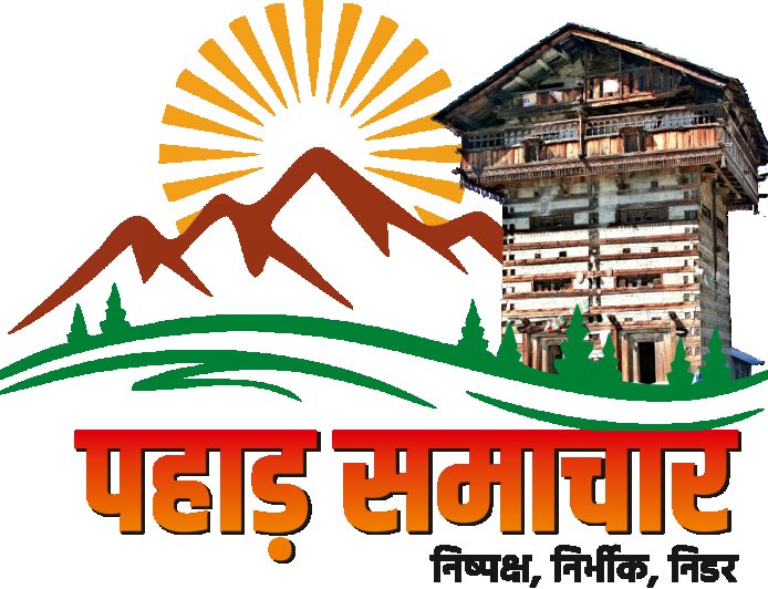 उत्तराखंड के रमेश चंद्र गैरोला को राष्ट्रपति उत्कृष्ट सेवा पदक, पीएम मोदी द्वारा किया गया सम्मान