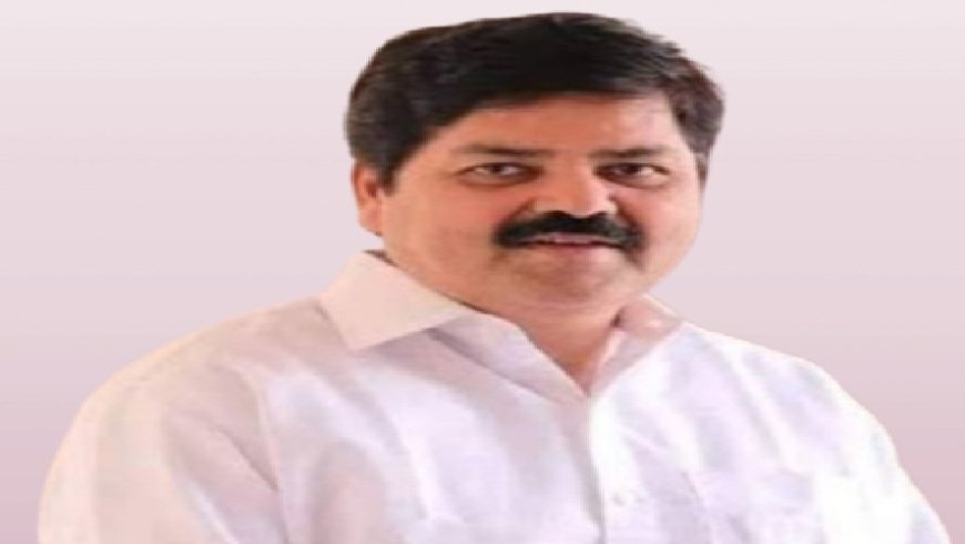 उत्तराखंड में भाजपा विधायक के पत्र ने मचाई हलचल, गणेश गोदियाल ने SIT जांच की मांग की