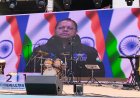 नीति एक्सट्रीम अल्ट्रा रन: सीमांत क्षेत्रों में नए विश्वास और रोजगार का माध्यम बनेगा - मुख्यमंत्री धामी
