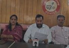 उत्तराखंड में ब्रिडकुल का बड़ा घोटाला, कागजों पर चमचमा रही सड़क, धरातल पर गड्ढे