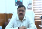 प्रदेश के सात जिलों में नई मुख्य चिकित्सा अधिकारियों की तैनाती, स्वास्थ्य सचिव ने जारी किए महत्वपूर्ण आदेश