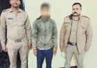 उत्तराखंड के सल्ट में हृदयविदारक हत्या: पति ने पत्नी की हत्या की डंडे से पीटकर
