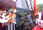 नैनीताल को मिली 96.71 करोड़ की विकास योजनाएं, भीमताल के लिए मुख्यमंत्री की नई घोषणाएं