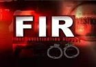 देहरादून: पॉलीटेक्निक कॉलेज में नकल के आरोप पर छात्र की पिटाई, दोनों पक्षों के खिलाफ मामला दर्ज