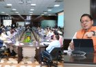 सीएम धामी का निर्देश: मानसून से पहले सभी आवश्यक तैयारियां करें