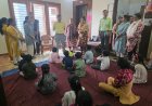 नैनीताल में अपर जिलाधिकारी ने बाल आश्रय गृह का किया औचक निरीक्षण, दीं आवश्यक निर्देश