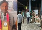 देहरादून: मामूली विवाद में खूनी संघर्ष, नेता की पिटाई, घर में घुसकर हिंदू की हत्या, 3 घायल