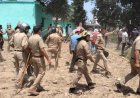 बैरागीवाला संघर्ष: SSP का बयान, चार गिरफ्तार, 50 पर मामला दर्ज - विवाद की गंभीरता बढ़ी
