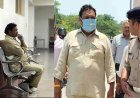 अंकिता भंडारी केस: सुरेश राठौर की 14 दिन की जेल, VIP के नाम का खुलासा करता ऑडियो