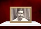 देशबंधु चित्तरंजन दास की 101वीं पुण्यतिथि: आज के युवाओं के लिए प्रेरणा का स्रोत