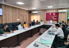 उत्तराखंड में मातृ स्वास्थ्य हेतु नई ट्रैकिंग, मॉनिटरिंग एवं ऑडिट प्रणाली लागू