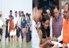 उत्तराखंड में खेत बचाओ अभियान: किसानों के लिए ₹369.66 करोड़ की नई विकास योजनाओं की घोषणा