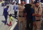 उत्तराखंड: पांच वर्षीय बच्ची के दुष्कर्म मामले में आरोपी ने कहा, जेल से छूटा तो फिर करूंगा अपराध