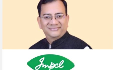 आईएमपीसीएल के निजीकरण का विरोध: तारा घिल्डियाल ने 5 जून को एकदिवसीय भूख हड़ताल का किया ऐलान