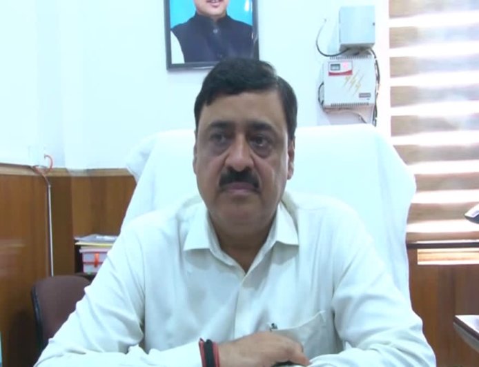 प्रदेश के सात जिलों में नई मुख्य चिकित्सा अधिकारियों की तैनाती, स्वास्थ्य सचिव ने जारी किए महत्वपूर्ण आदेश