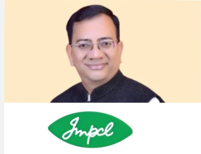 आईएमपीसीएल के निजीकरण का विरोध: तारा घिल्डियाल ने 5 जून को एकदिवसीय भूख हड़ताल का किया ऐलान
