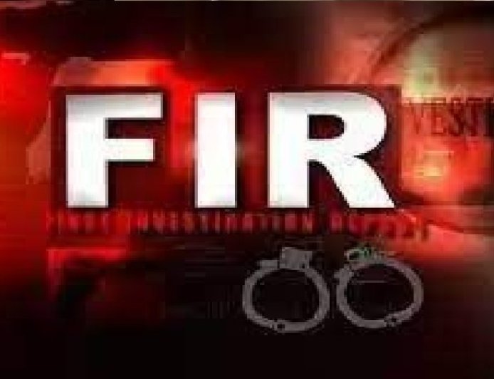 देहरादून: पॉलीटेक्निक कॉलेज में नकल के आरोप पर छात्र की पिटाई, दोनों पक्षों के खिलाफ मामला दर्ज