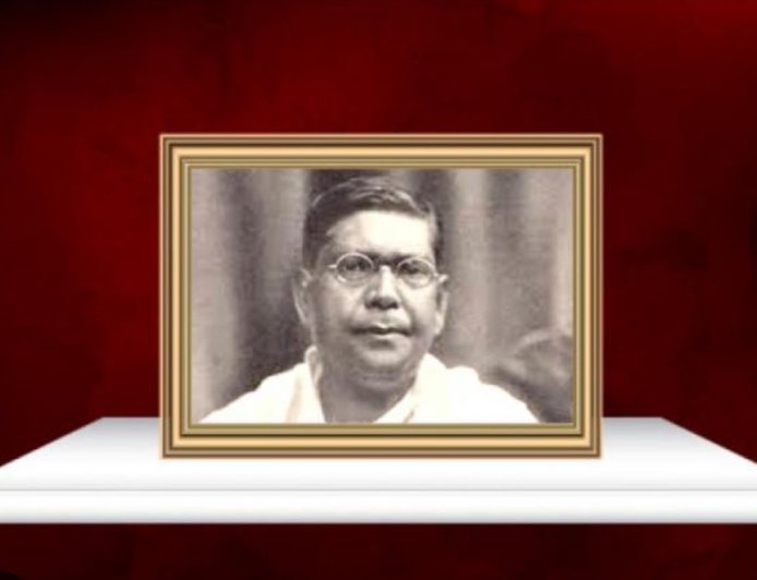 देशबंधु चित्तरंजन दास की 101वीं पुण्यतिथि: आज के युवाओं के लिए प्रेरणा का स्रोत