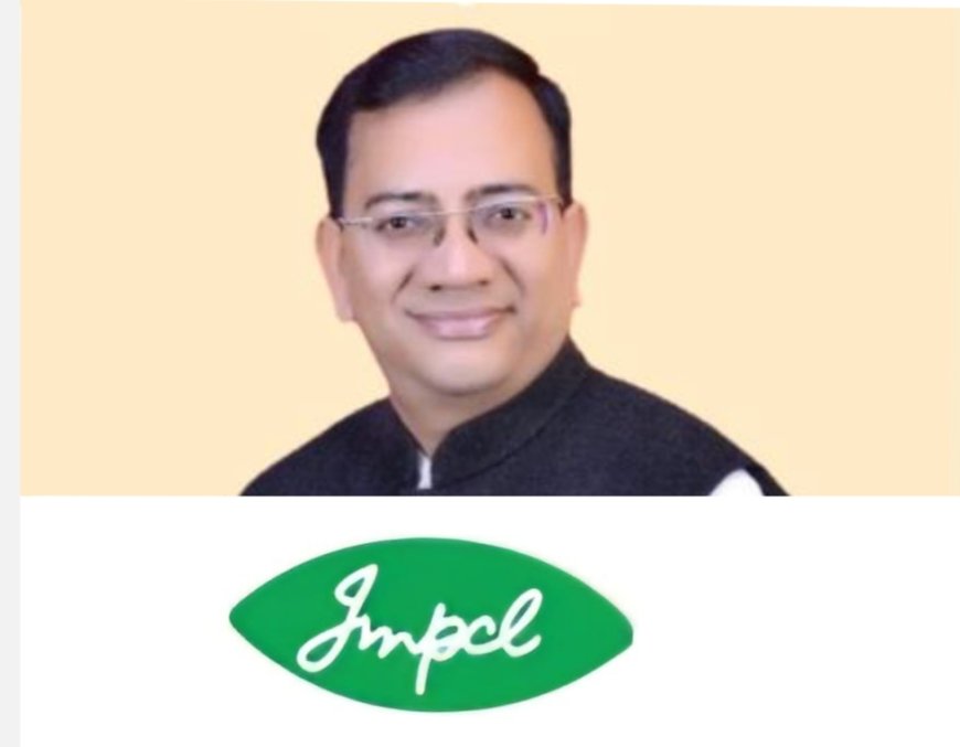 आईएमपीसीएल के निजीकरण का विरोध: तारा घिल्डियाल ने 5 जून को एकदिवसीय भूख हड़ताल का किया ऐलान