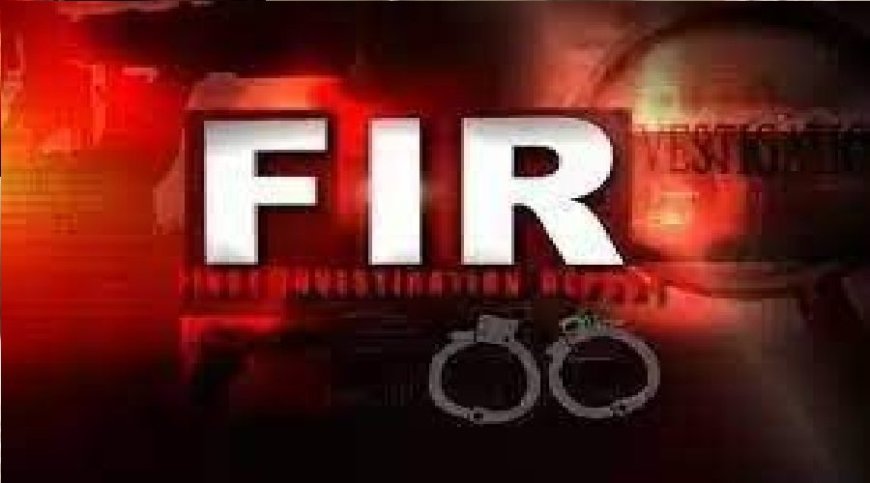 देहरादून: पॉलीटेक्निक कॉलेज में नकल के आरोप पर छात्र की पिटाई, दोनों पक्षों के खिलाफ मामला दर्ज