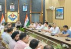 उत्तराखंड का ऐतिहासिक हरेला पर्व: 16 जुलाई से एक माह तक थीमैटिक पौधरोपण के साथ ईको-टूरिज्म को मिलेगा नया मोड़