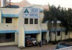 नैनीताल आंचल दुग्ध संघ में हरिश्चंद्र अवस्थी को दी गई भावभीनी विदाई, 39 वर्षों की सेवा का किया गया सम्मान