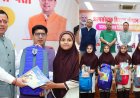 उत्तराखंड में मदरसा बोर्ड का अंत, नई शिक्षा प्रणाली की शुरुआत - अल्पसंख्यक शिक्षा प्राधिकरण का गठन