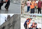 नैनीताल: मानसून आपदा प्रबंधन मॉक ड्रिल में प्रभावी प्रदर्शन की गूंज