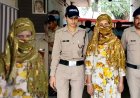 राजधानी में चोरी गए आभूषण की सच्चाई: इंस्टाग्राम पर रील से खुलासा, नौकरानी गिरफ्तार