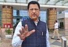 वीर चंद्र सिंह गढ़वाली पर भाजपा विधायक की टिप्पणी से कांग्रेस में हड़कंप, माफी की मांग