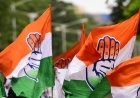 उत्तराखंड कांग्रेस ने की नई जिला और महानगर कार्यकारिणियों की घोषणा, संगठन को मजबूत करने की दिशा में महत्वपूर्ण कदम