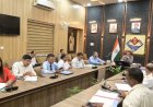 देहरादून में कारगिल विजय दिवस: शौर्य दिवस पर देशभक्ति का जश्न, स्कूली प्रतियोगिताएं होंगी आयोजित