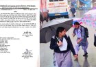 देहरादून में स्कूल रहेंगे बंद, भारी बारिश के लिए जारी हुआ अलर्ट