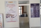 उत्तराखंड स्वास्थ्य सेवा में नई क्रांति: हल्द्वानी में आधुनिक ICU और नैनीताल का विशाल आयुर्वेदिक अस्पताल