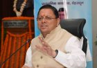 उत्तराखंड कैबिनेट के लिए महत्वपूर्ण फैसले: मदरसों का अनुदान स्थगित, राफ्टिंग नीति में बदलाव